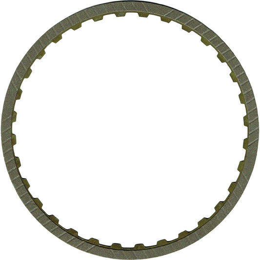 Allomatic Frict Low REV Cl.(No 2) Jf506E NCL-19006A