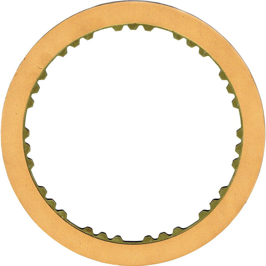 Allomatic Frict 2Nd Brk 33T 1.9mm A540E ACL-15514A