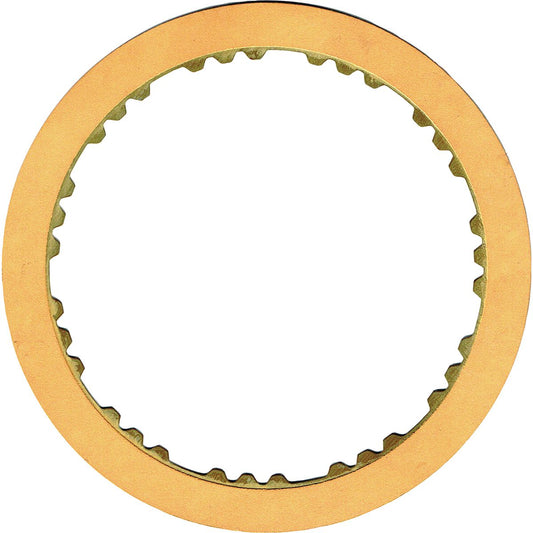 Allomatic Friction 2Nd Brake & Low REV ACL-1003R