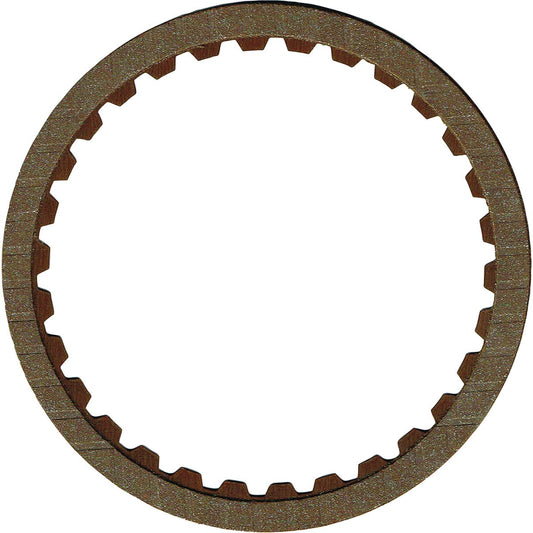 Allomatic Friction High 1.6mm Wide/T NCL-1800A