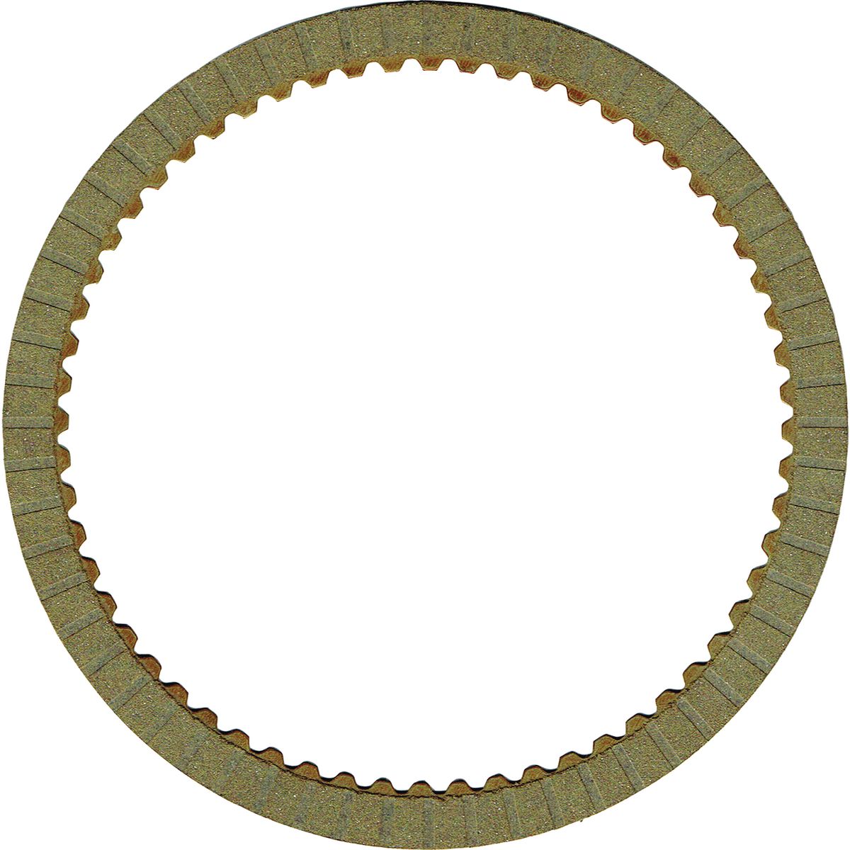 Raybestos Frict 4 5 6 Clutch (K2) 09K/M ACL-650017R