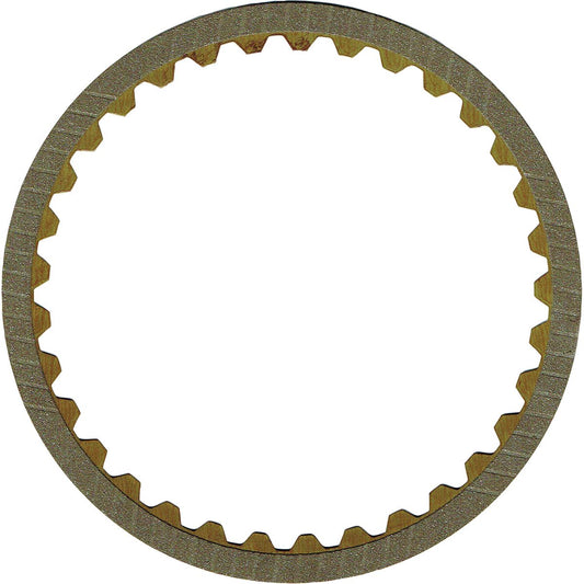 Raybestos Friction (Re4R03A) Low & REV NCL-9000A