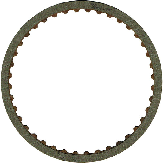 Raybestos Frict Direct Cl. U150E/U250E ACL-11505R