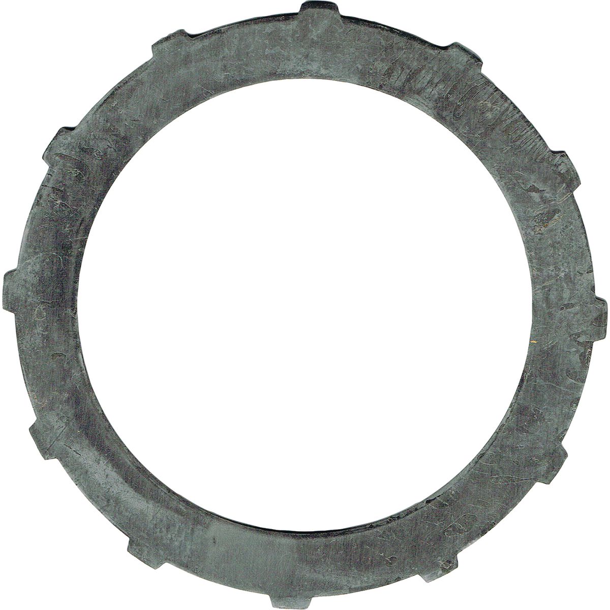 Drivetech Steel Ford 2Sp Direct FCS-2000
