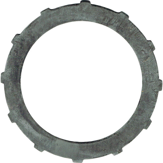 Drivetech Steel Ford 2Sp Direct FCS-2000
