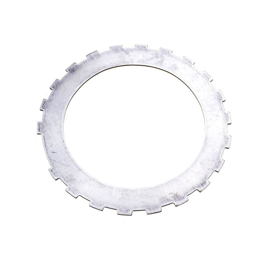Drivetech Steel Intermediate Waved.070 JCS-4016