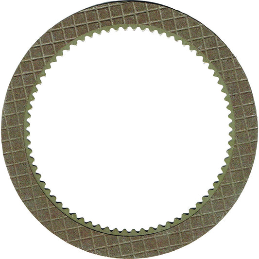 Alto Friction ( C-3 ) Forward FCL-3010A