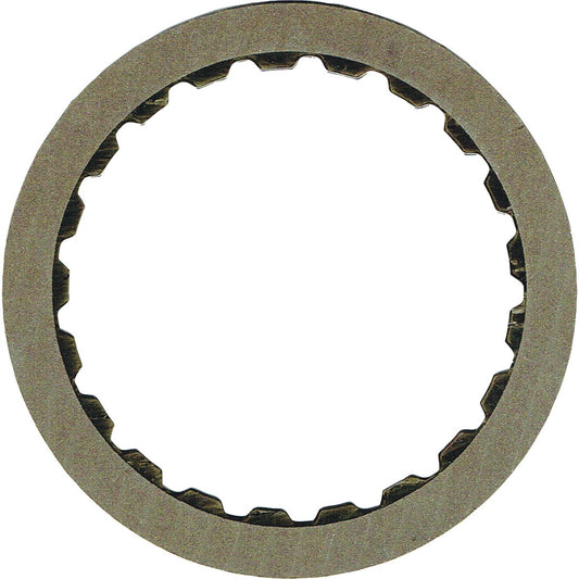 Alto Friction Jtco Re4F04A NCL-19002A