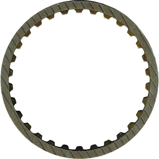 Alto Frict Direct Zf4Hp14 ZCL-14032A