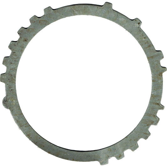 Drivetech Steel Zf 4Hp20 F Clutch ZCS-42000