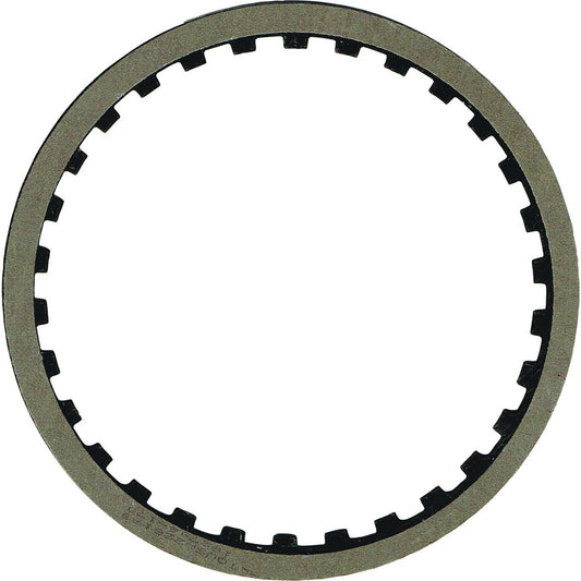 Alto Low Clutch Frictions Jf405E NCL-40505A