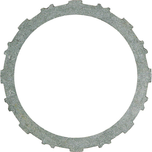 Drivetech Steel U441E C2 16T 2.3mm ACS-44406
