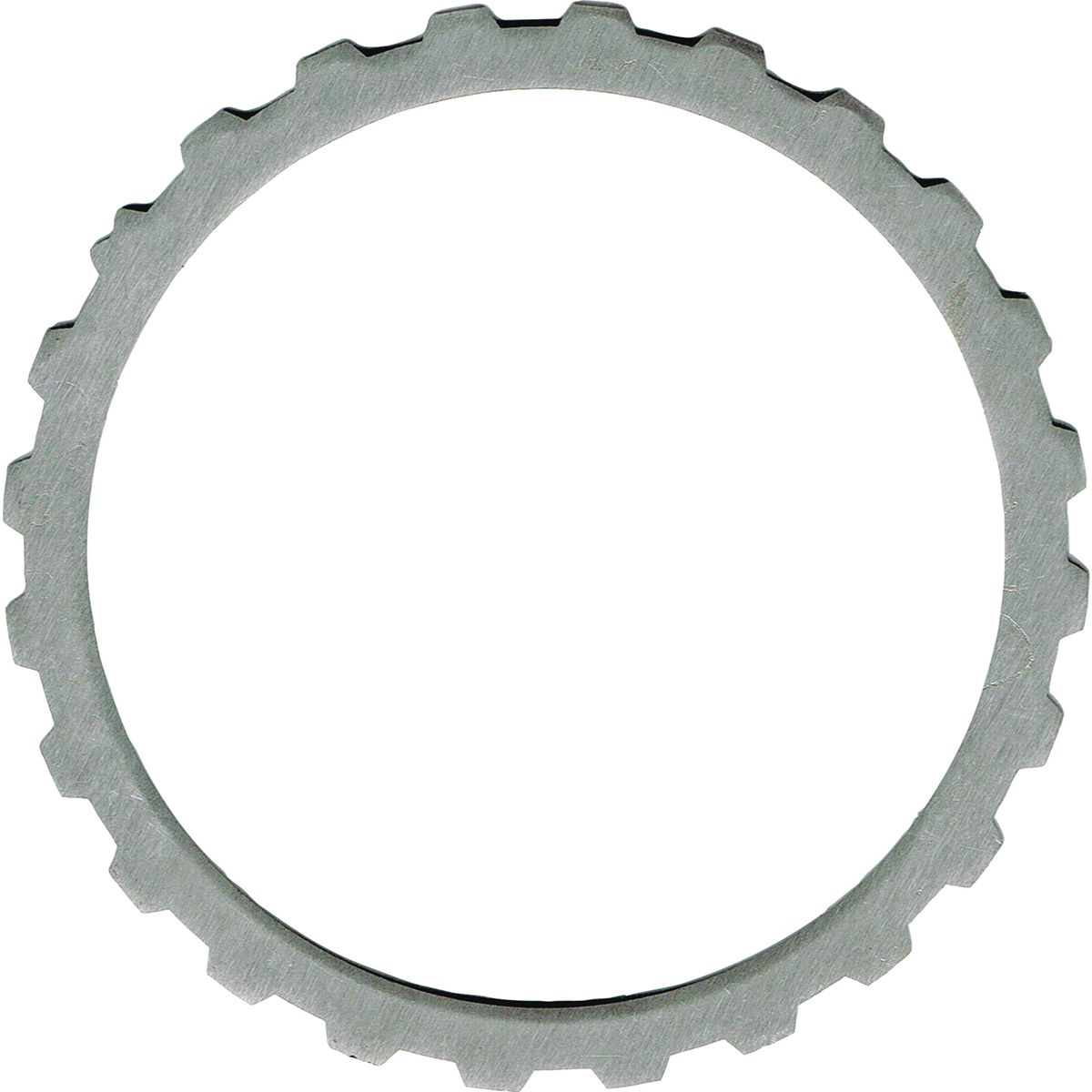 Drivetech Steel Forw Cl. 2.45mm A760/761 ACS-760010