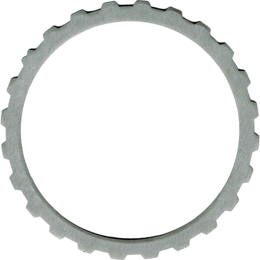 Drivetech Steel Forw Cl. 2.45mm A760/761 ACS-760010