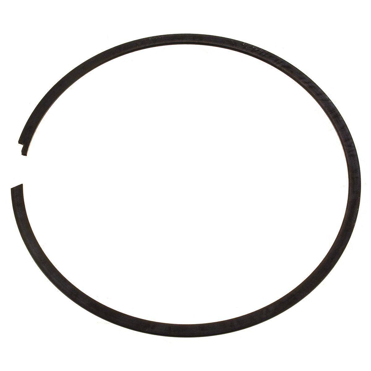 Drivetech Snap Ring Sel .088 Tf727 TP-3700