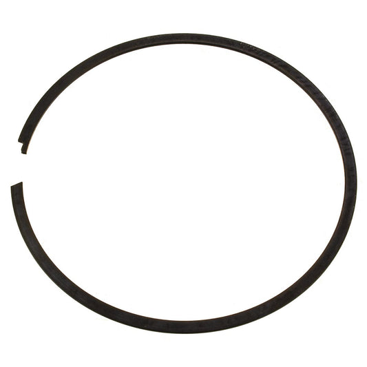 Drivetech Snap Ring Sel .088 Tf727 TP-3700