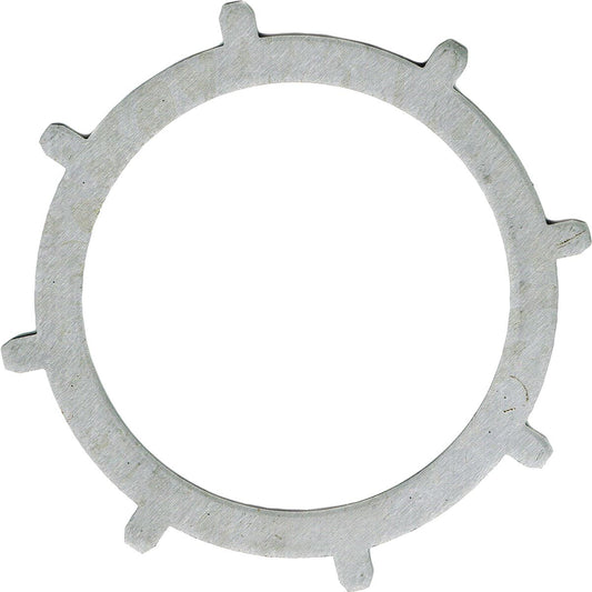 Drivetech Steel High Cl. Jr405E 2.9mm NCS-450011