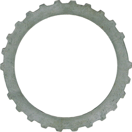 Drivetech Steel Fwd Clt A4Af3 (2.00mm) KCS-1775