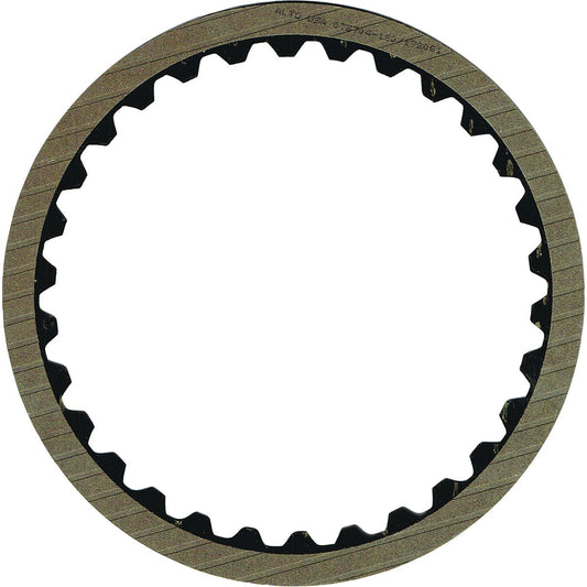 Alto Frict L/REV 1.80mm Re4R01A NCL-5005A