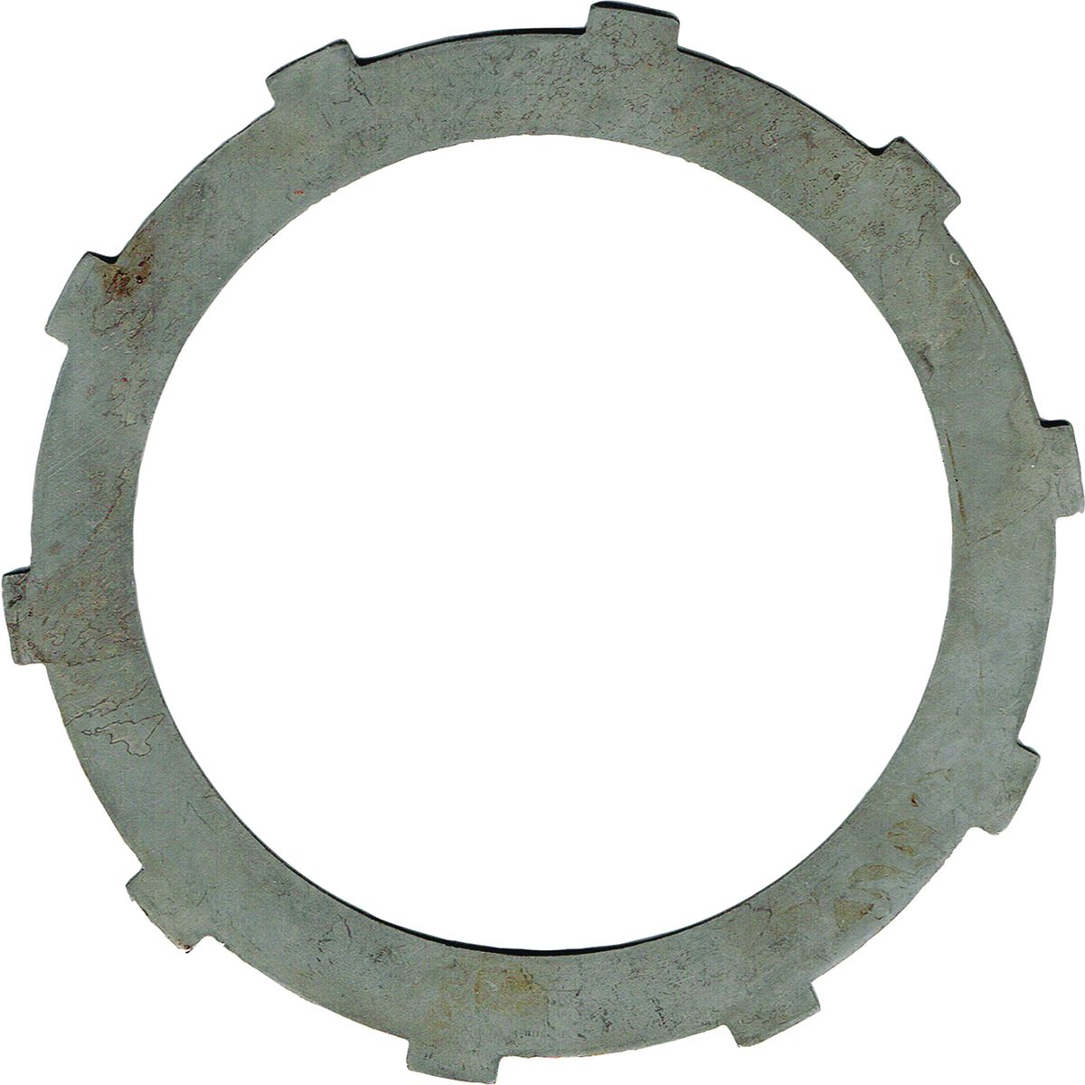 Drivetech Steel O/D Dir/Forw 2.0mm ACS-9505