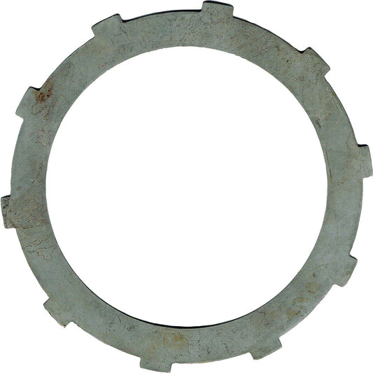 Drivetech Steel O/D Dir/Forw 2.0mm ACS-9505