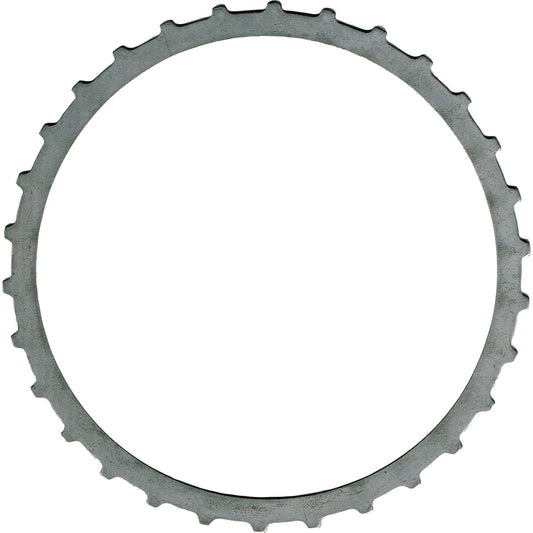 Drivetech Steel Re4R01A Reverse 1.7mm NCS-5005