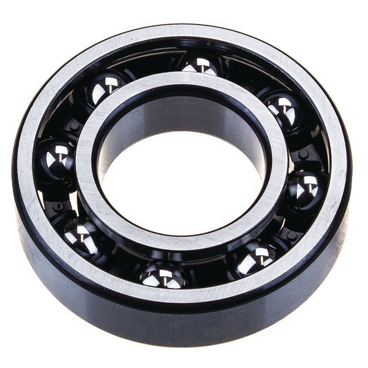 Drivetech Brg Diff Carrier Hyundai KB-19500