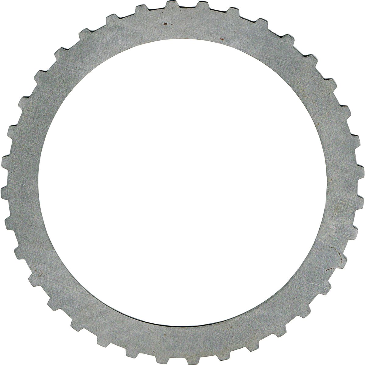 Drivetech Shim 2Nd Clutch .040 Trimatic JCS-5124A