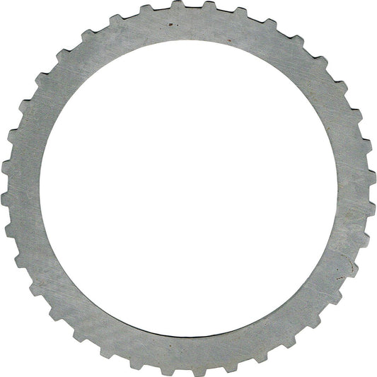 Drivetech Shim 2Nd Clutch .040 Trimatic JCS-5124A