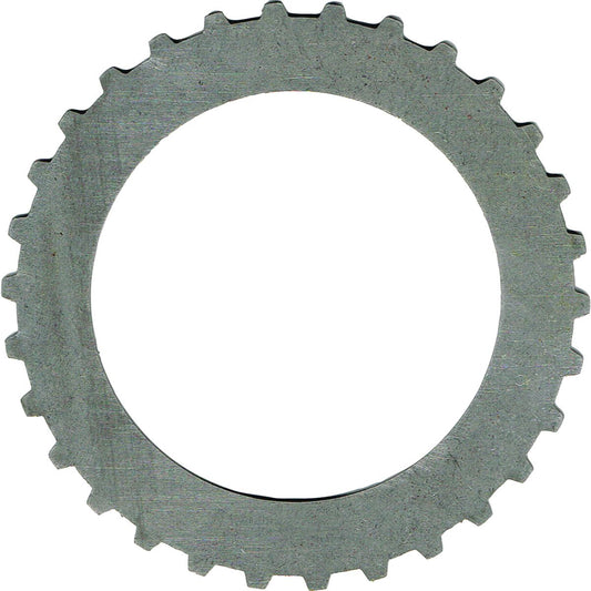 Drivetech Steel 3Rd Clt (.060) Tri JCS-5135