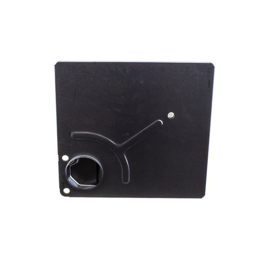 Drivetech Filter ZXF-4405
