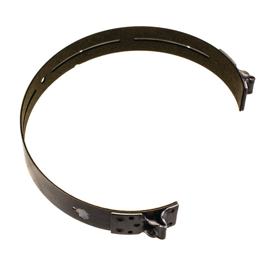Drivetech Band Zf4Hp14 ZXB-14000