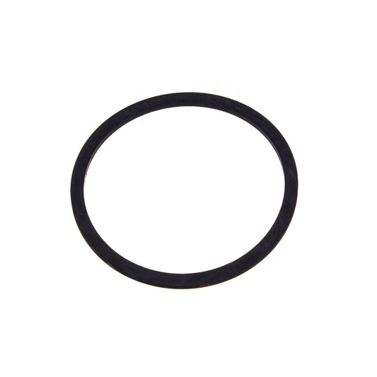 Drivetech Lathc Cut Seal C4 Int Servo Large FO-4510