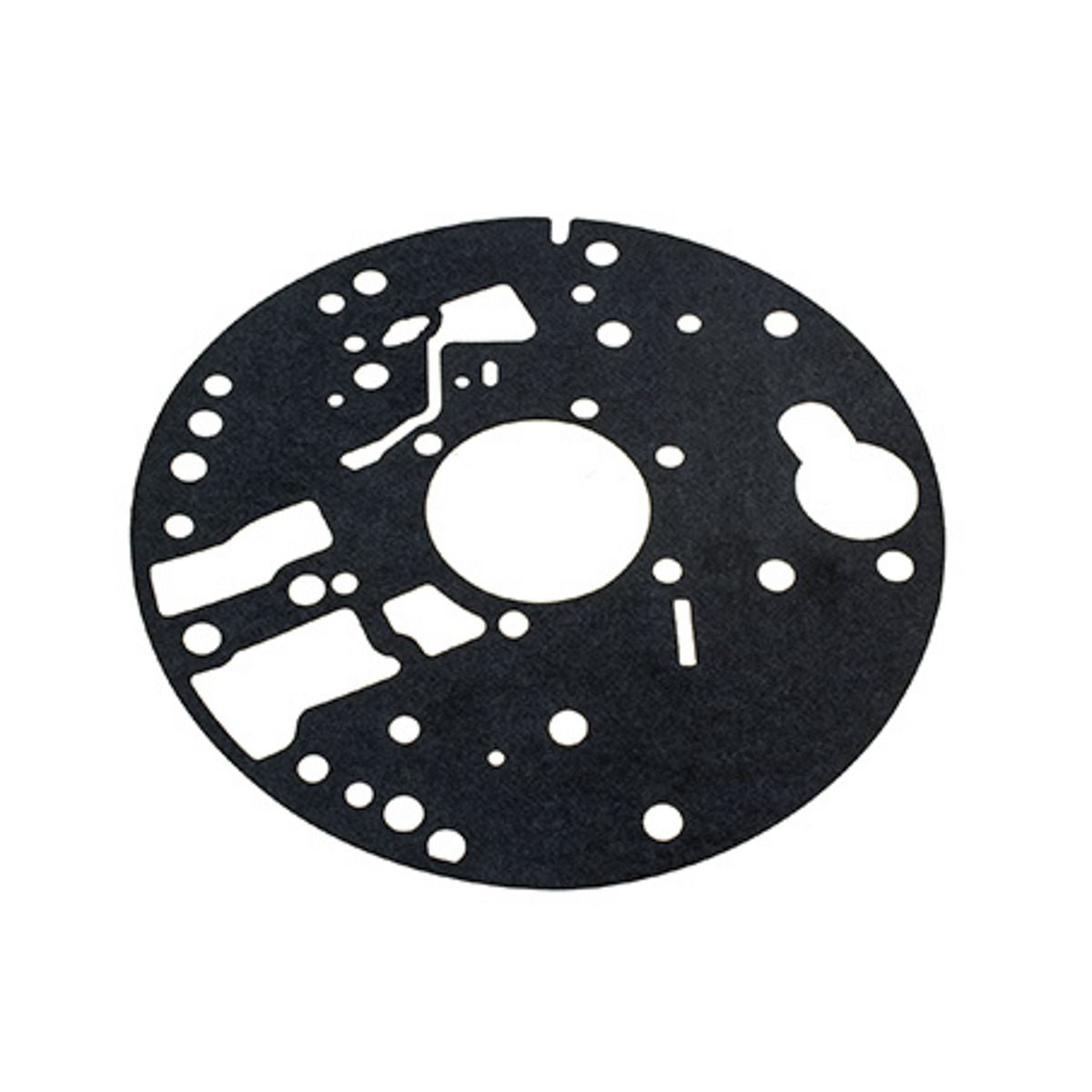 Drivetech Gask Pump Plate 93/97Le 0593-045055A