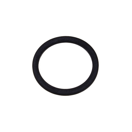 Drivetech Seal Front Servo Flat Bw35 FO-3010