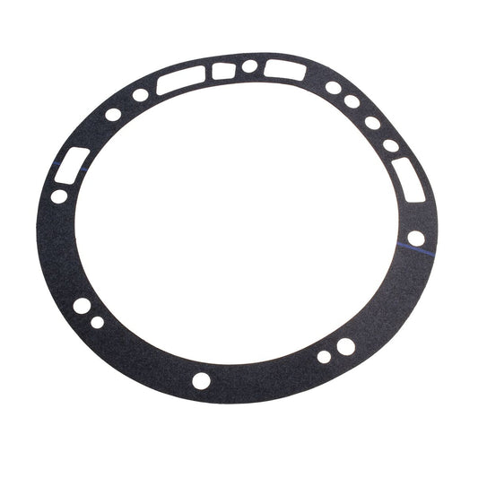 Drivetech Gasket 722.4 Pump MG-45000