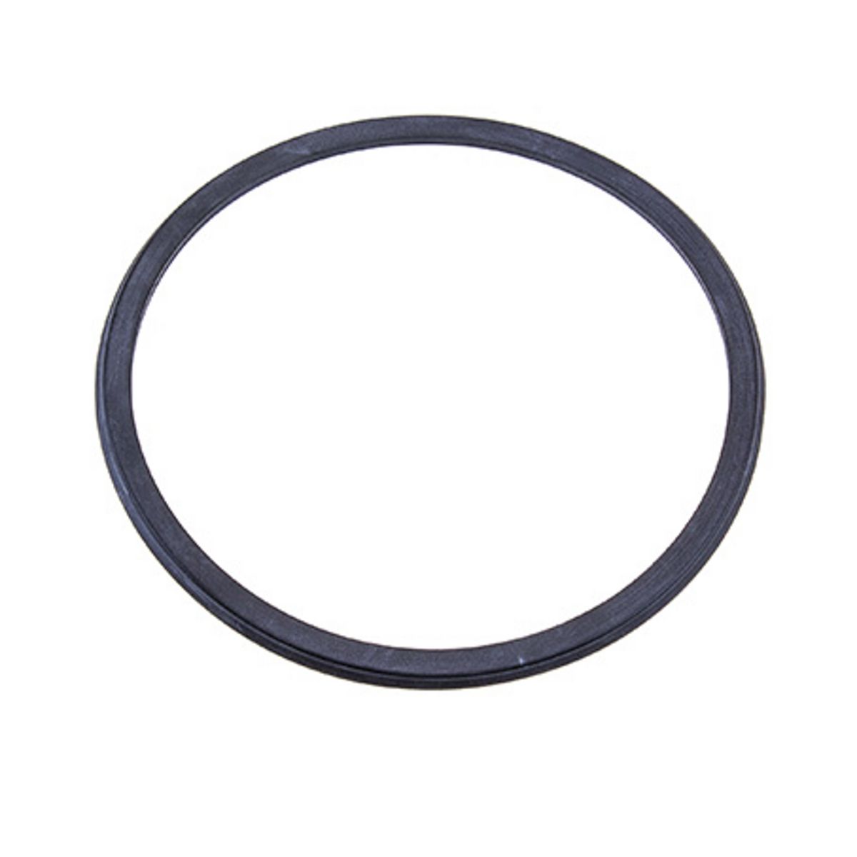 Drivetech Lathe Cut Seal Pg Direct JO-6511