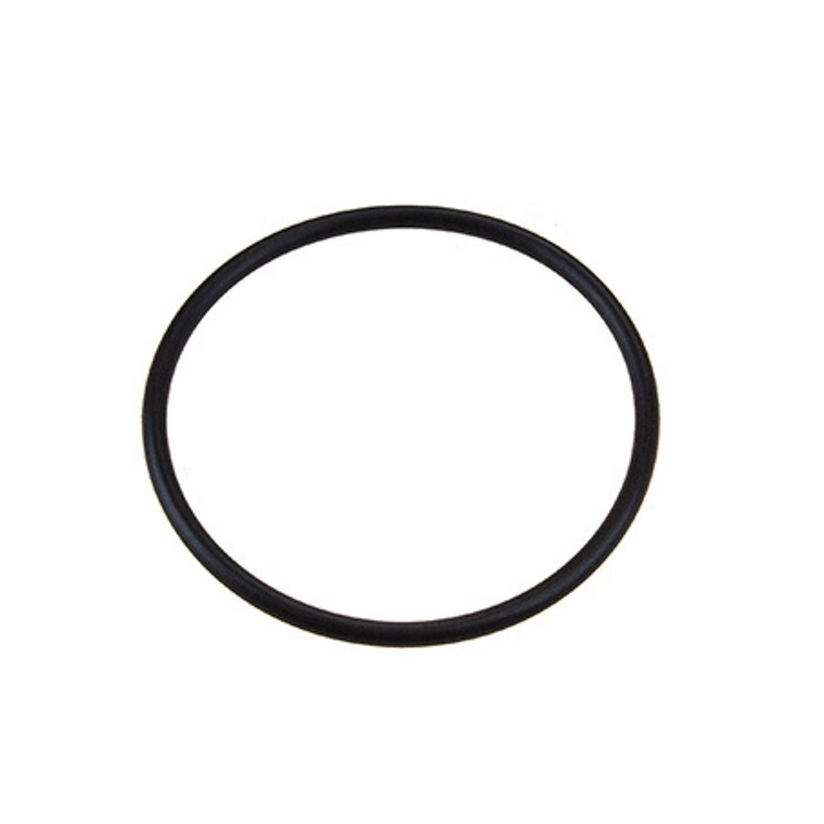 Drivetech O'Ring Low Servo P/Glide JO-6510