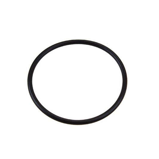 Drivetech O'Ring Low Servo P/Glide JO-6510