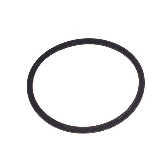 Drivetech Seal Front Clt Outer Bw35/40 RO-35010