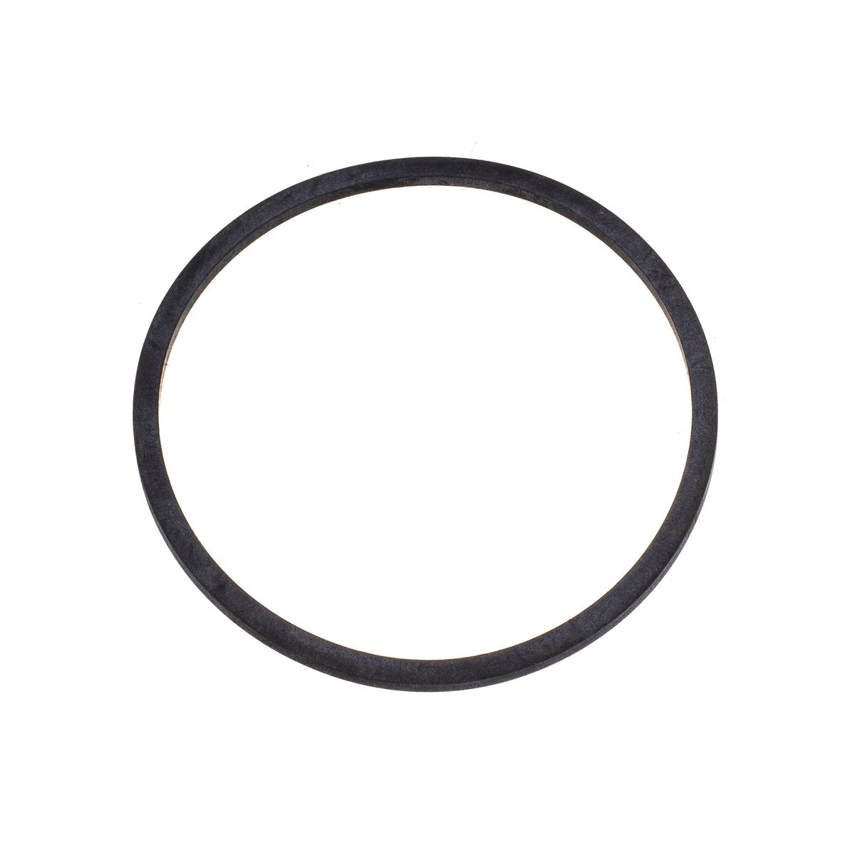 Drivetech Lathe Cut Seal Bw35/40 Rearclutch RO-35200