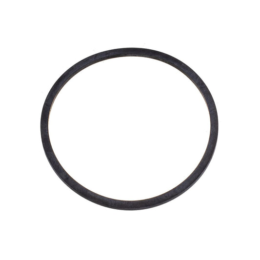 Drivetech Lathe Cut Seal Bw35/40 Rearclutch RO-35200