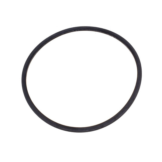 Drivetech Lathe Cut Seal C4 Fwd Clutchouter FO-4525