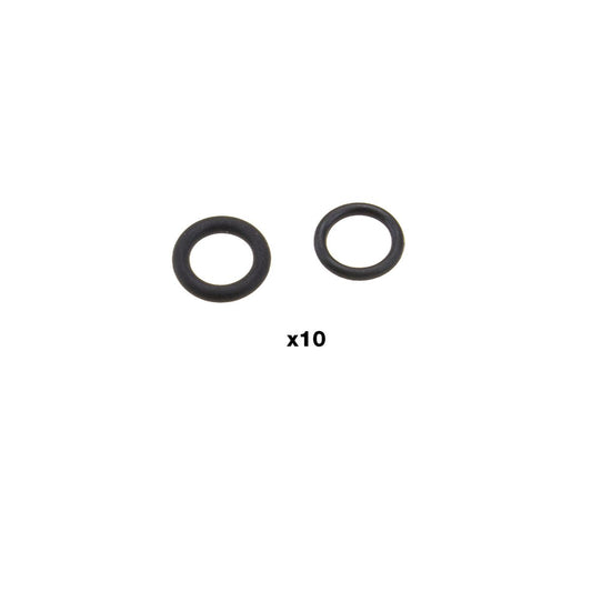 Sonnax Kit Cooler O-Ring Vw096-098 119814-SK