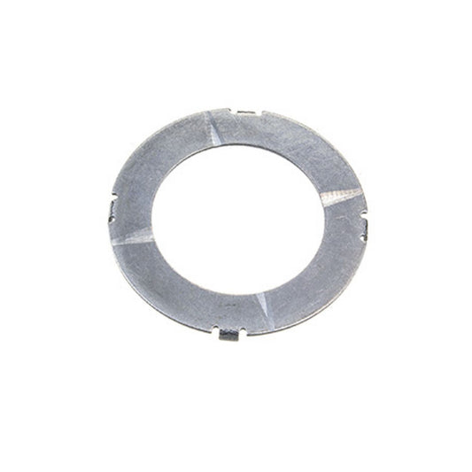 Drivetech Thrust Rear Planet 4 Tabs 94-On TWT-60085