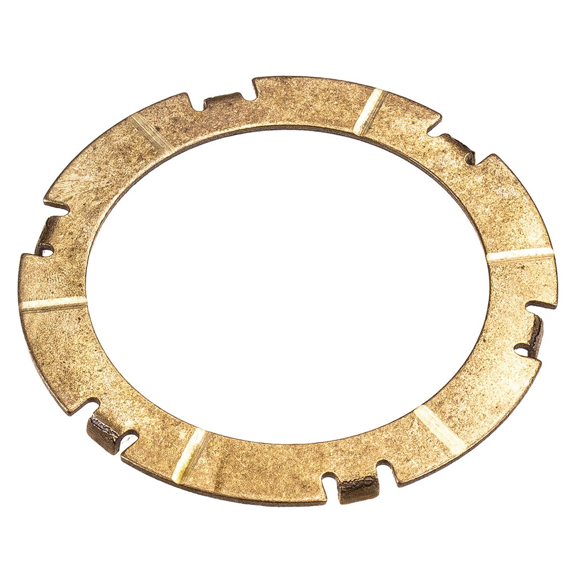 Drivetech Thrust Shell To R/Plan 6Pin 96-03 TWT-60086