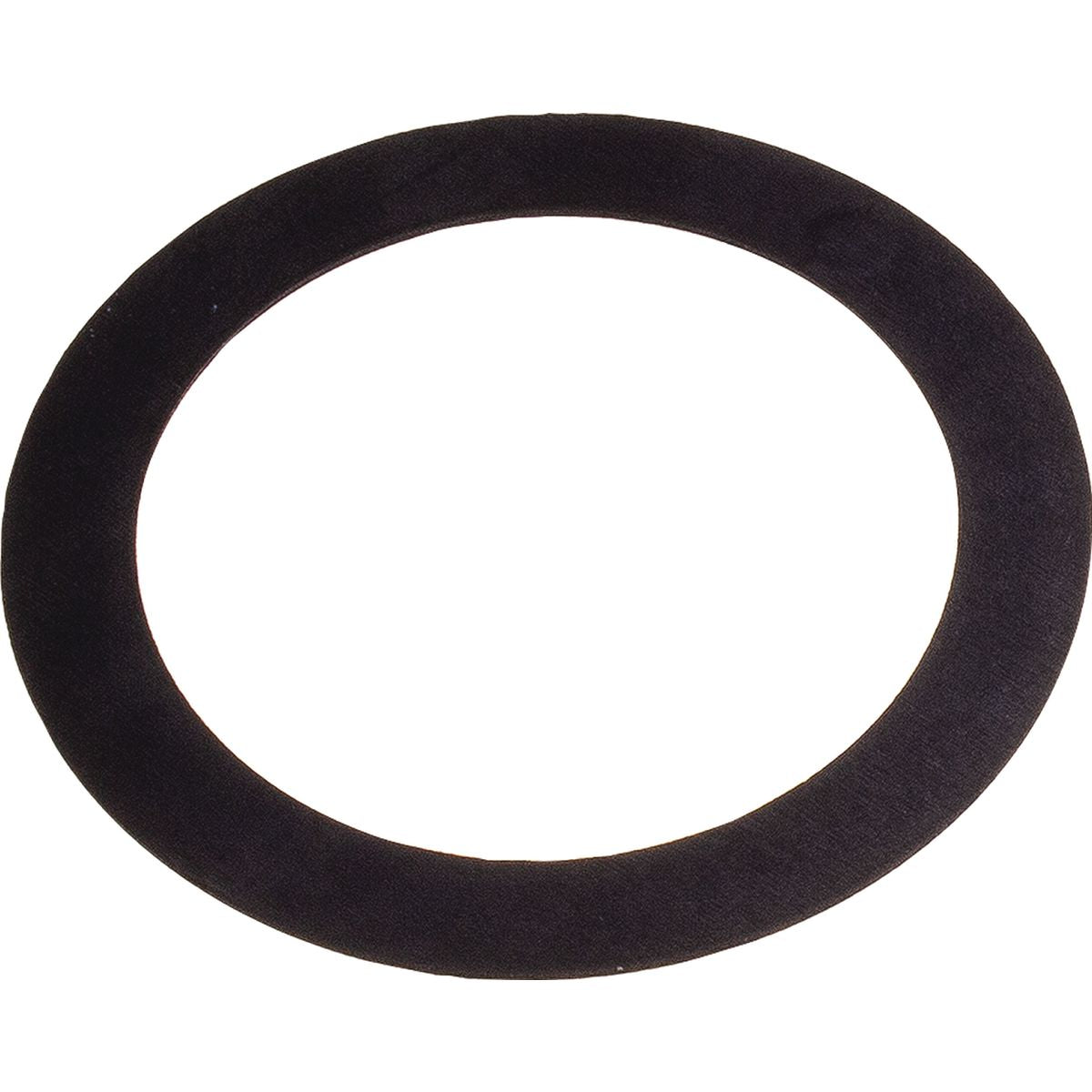 Drivetech Thrust Stator-REV Drum 0.90mm NWV-50102
