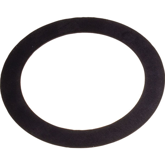 Drivetech Thrust Stator-REV Drum 0.90mm NWV-50102