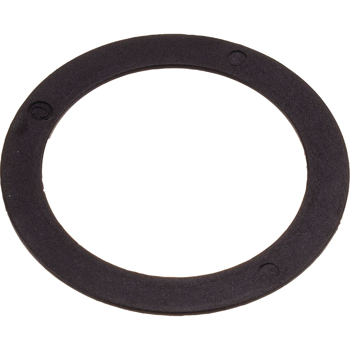 Drivetech Thrust Stator-REV Drum 1.30mm NWV-50104