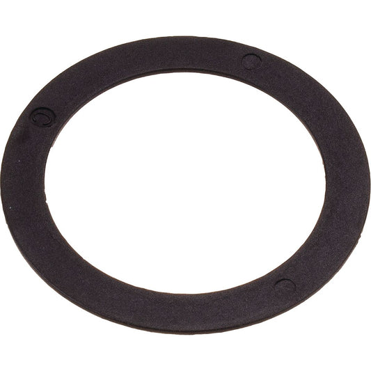 Drivetech Thrust Stator-REV Drum 1.30mm NWV-50104